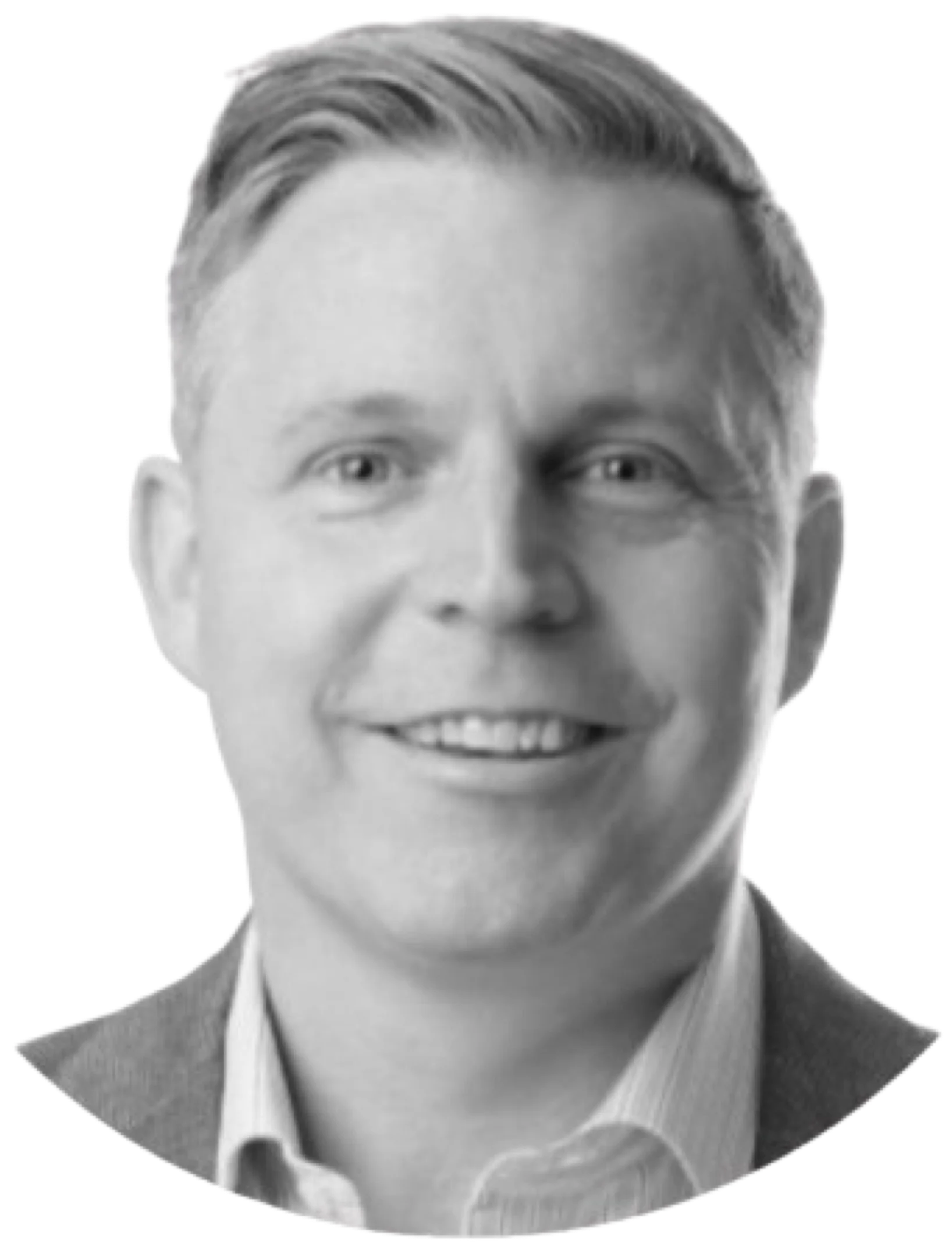 Oliver Foeste