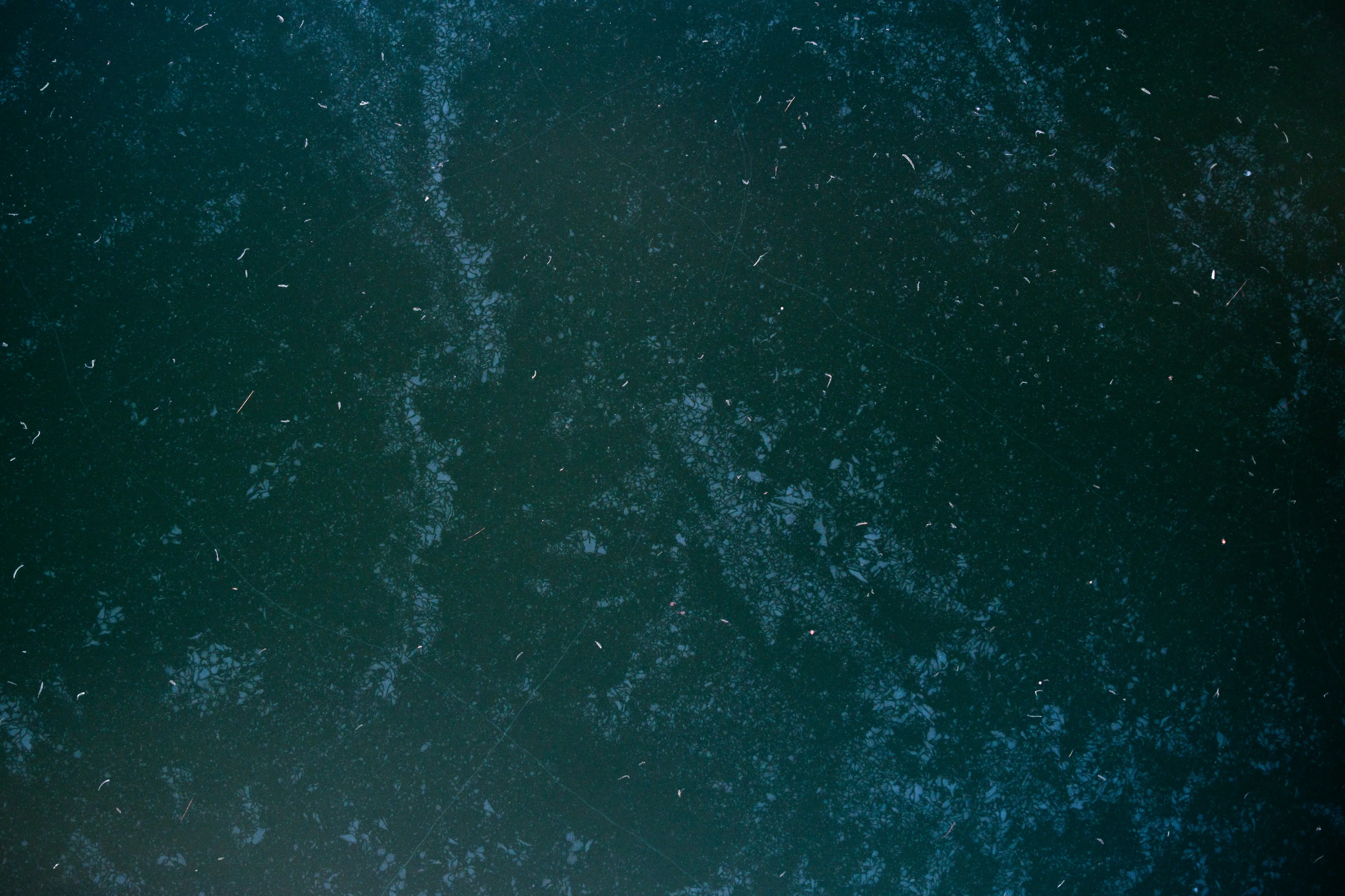 Gallery background texture