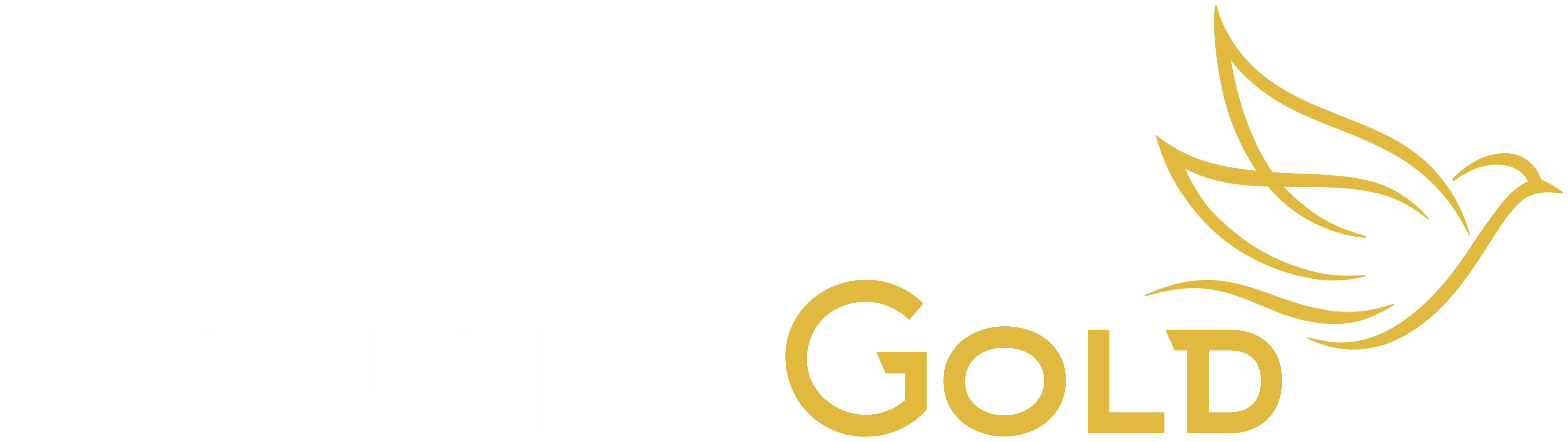 Canary Gold